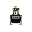 Tester - Jean Paul Gaultier Scandal Le Parfum Intense Eau de Parfum 100ml (Without Box)