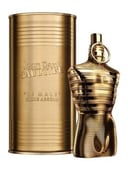 Jean Paul Gaultier Le Male Elixir Absolu Parfum 125ml