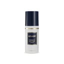 Xerjoff Torino 21 Deodorant Spray 100 ml Perfumes