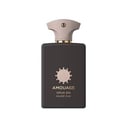 عطر أوبَس ثيرتين سيلفر عود، 100 مل