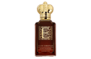 Private Collection E Cashmere Musk
