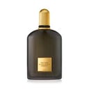 عطر بلاك أوركيد ريزيرف