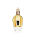 عينة عطر عينة عطر 17/17 من زيرجوف بارفيوم 2 مل الأصلية بحجم 2.0 مل