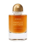 عطر فانيل انتيك، 70 مل