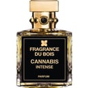 Fragrance Du Bois CANNABIS INTENSE - 100ML Parfum Perfumes