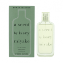 A Scent by Issey Miyake Eau de Toilette 100ml
