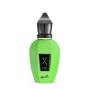 Green Duran Duran NeoRio Fluo 50 ml Parfum Xerjoff