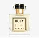 عطر دينجر بور أوم، 50 مل