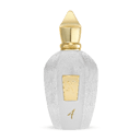 Xerjoff UAE Exclusive 4 Four White 100 ml Perfumes