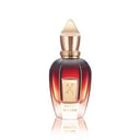 Xerjoff MALESIA 50ml Parfum Perfumes