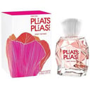 Pleats Please Issey Miyake For Women Eau de Toilette 100ml