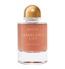 عطر كازابلانكا ليلي، 70 مل