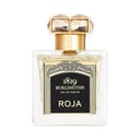 Roja Parfums Luxury Edition