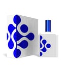 1.5 ماء عطر، 120 مل