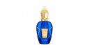 عينة عطر عينة عطر تورنيو 23 من زيرجوف أو دو بارفيوم 2 مل الأصلية بحجم 2.0 مل