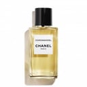 عطر شانيل كورومانديل Chanel Coromandel أو دو بارفيوم