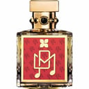 Fragrance Du Bois PM - 100 ml Parfum Perfumes