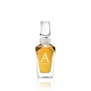 Xerjoff ALEXANDRIA II 10ML