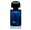 عطر سيلفر سيريموني أبسولو