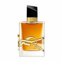 عطر ليبر إنتنس من إيف سان لوران