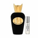 عينة عطر أوبرا غراندي أو دو بارفيوم 2 مل