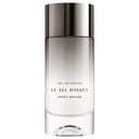عطر لو سيل من دي إيسي أو دو بارفان 100 مل