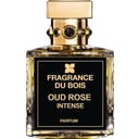 Fragrance Du Bois Oud Rose Intense- 100ml Parfum Perfumes