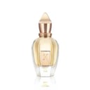 Xerjoff LUA 50ml Eau De Parfum Perfumes