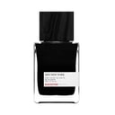 Blackstar Eau de Parfum, 75ml