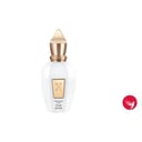 عينة عطر عينة عطر شوتينغ ستارز مسك من زيرجوف 2 مل الأصلية بحجم 2.0 مل