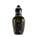 Black Moonlight Duran Duran 50 ml Parfum Xerjoff