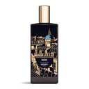 عطر أودون (Odon Eau De Parfum)، 75 مل