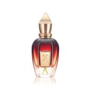 Xerjoff Alexandria Oriental 50ml Parfum Perfumes