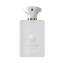 عطر ديسيشن