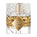 عطر أنجيلز شير