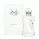 عطر فاليا أو دو بارفان، 75 مل