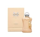 عطر كاسيلي أو دو بارفان، 75 مل