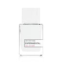 عطر إكسبيريمنتال هول أوف فيم أو دو بارفان، 75 مل