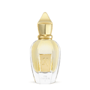 Xerjoff Via Cavour 1 Parfum 50 ML Perfumes