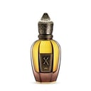 سيرجوف جابر - عطر 50 بارفام