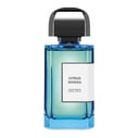 ماء عطر سيتروس ريفييرا، 100 مل
