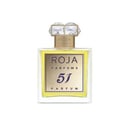 Roja 51 Pour Femme Parfum 50ml
