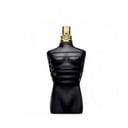 Jean Paul Gaultier Le Male Le Parfum Intense Eau de Parfum 200ml