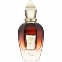 عينة عطر عينة عطر عود ستارز زافر من زيرجوف 2 مل الأصلية بحجم 2.0 مل
