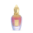 Xerjoff Newcleus Alcohol-Free EDP 50ml Perfumes