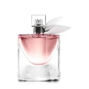 عطر لافي إي بيل أو دو برفان
