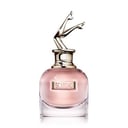 عطر سكاندل أو دو برفان