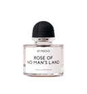 عطر روز أوف نو مانز لاند، 50 مل