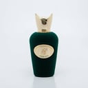 عطر سوسبيرو فيبراتو 15 مل