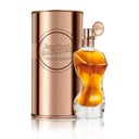 Jean Paul Gaultier Classique Essence 100ml